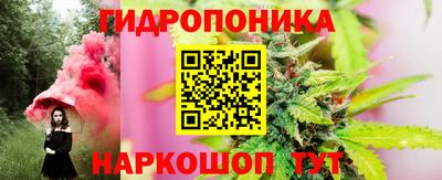 спайс Кинель