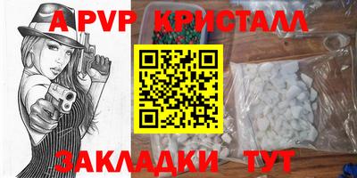 спайс Кинель